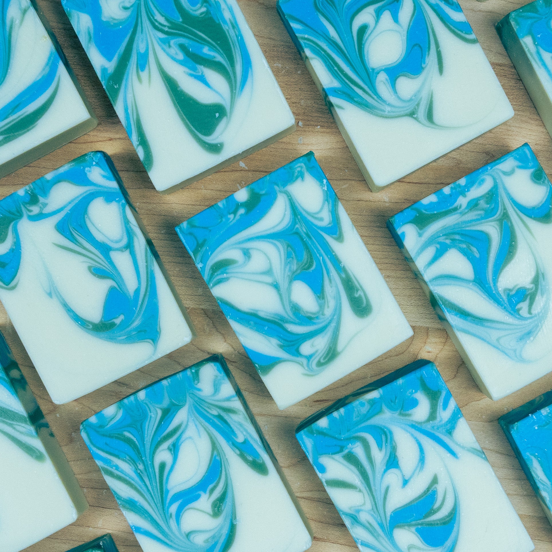 Findlay Creek Handmade Soap Product Image 1