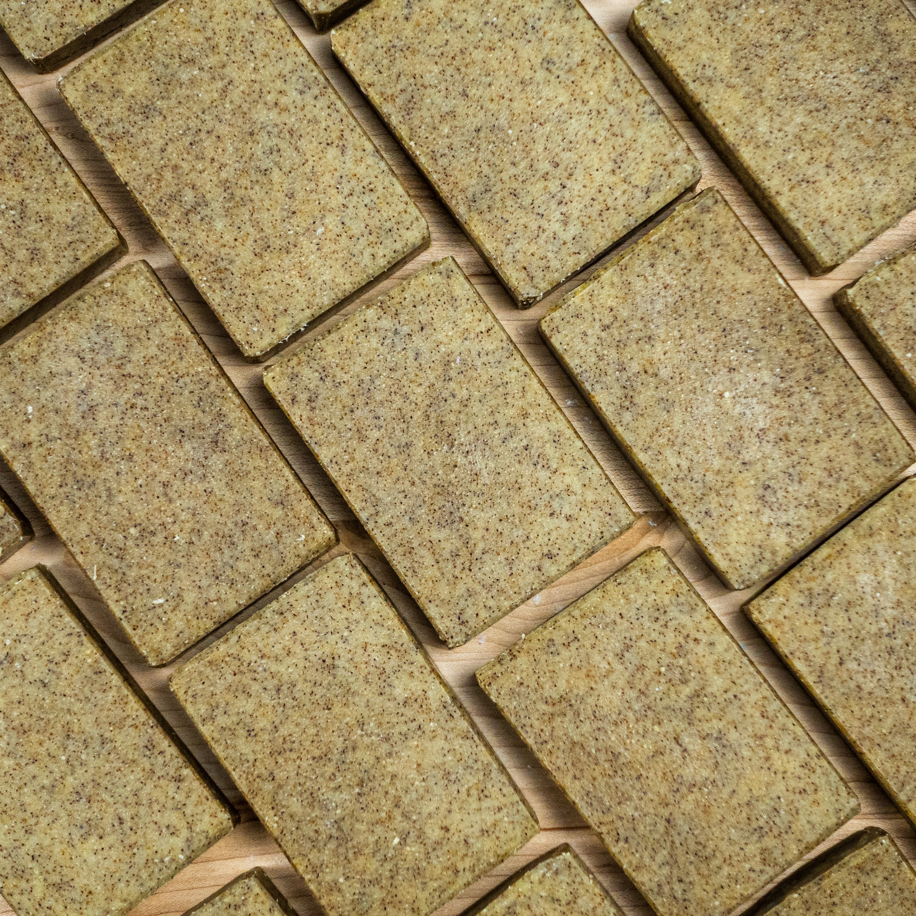 Gardeners Soap Aloe Vera Soap Product Photo 2