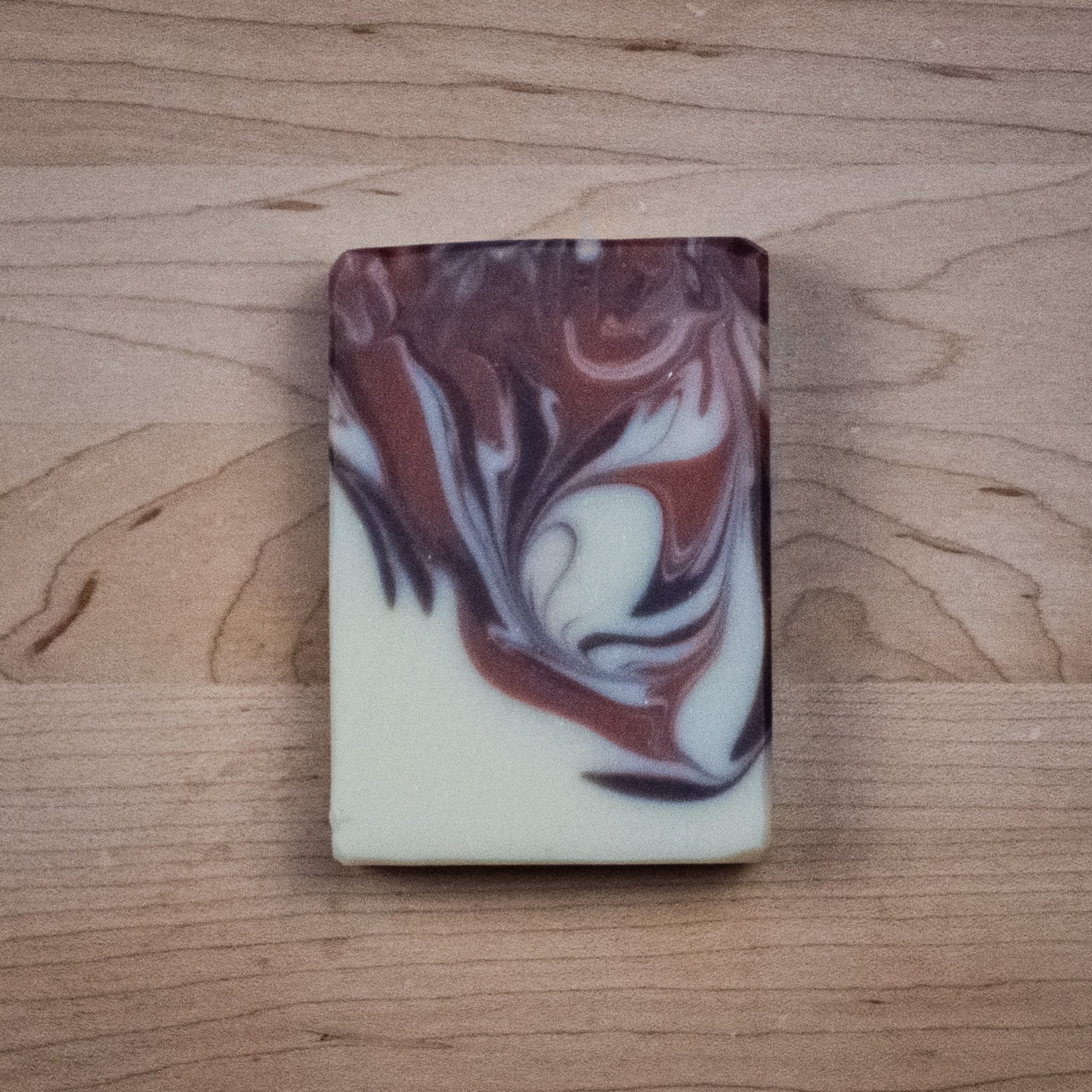 Gracewood Handmade Soap Product Photo 3