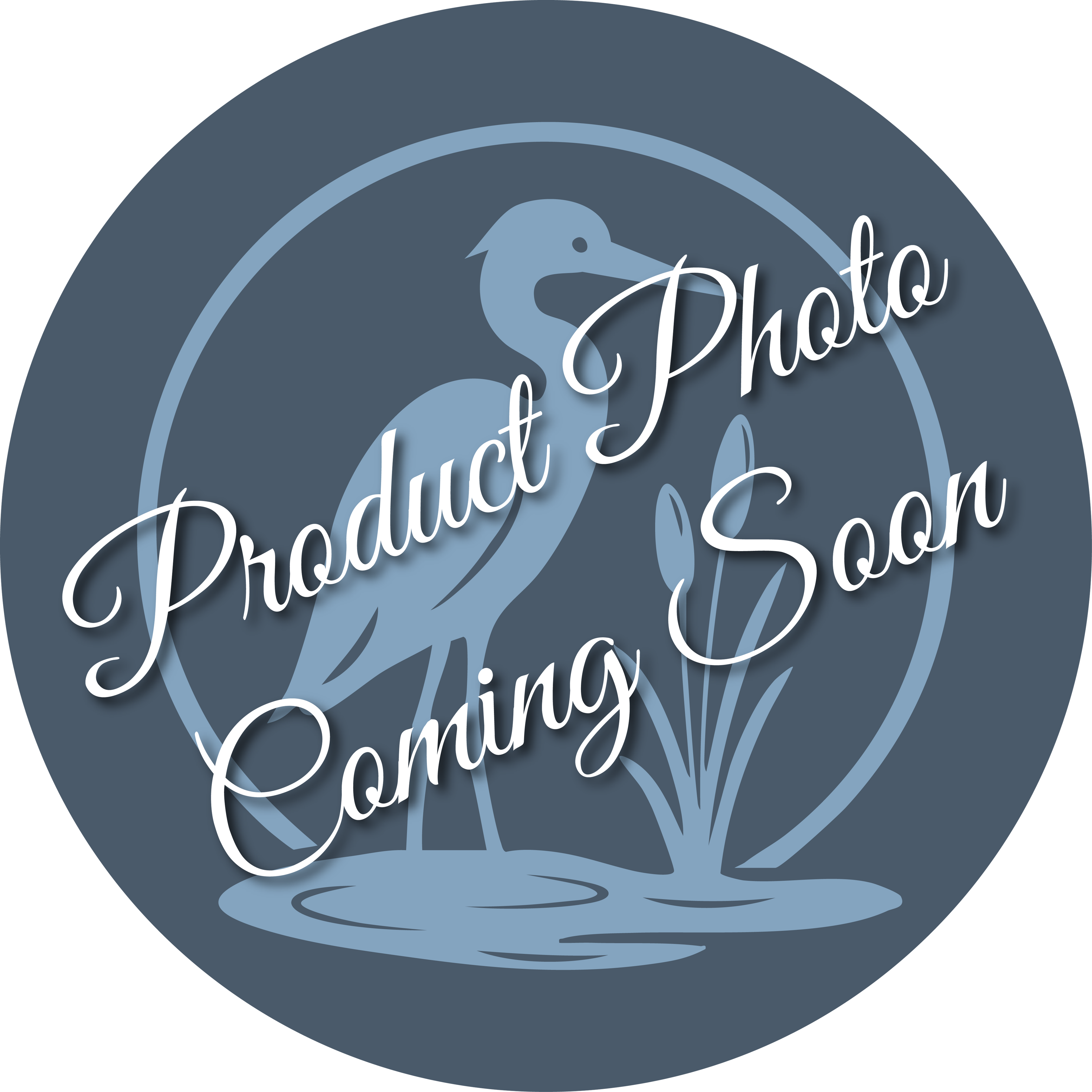 Snowy Morning Jojoba & Shea Bath Bomb