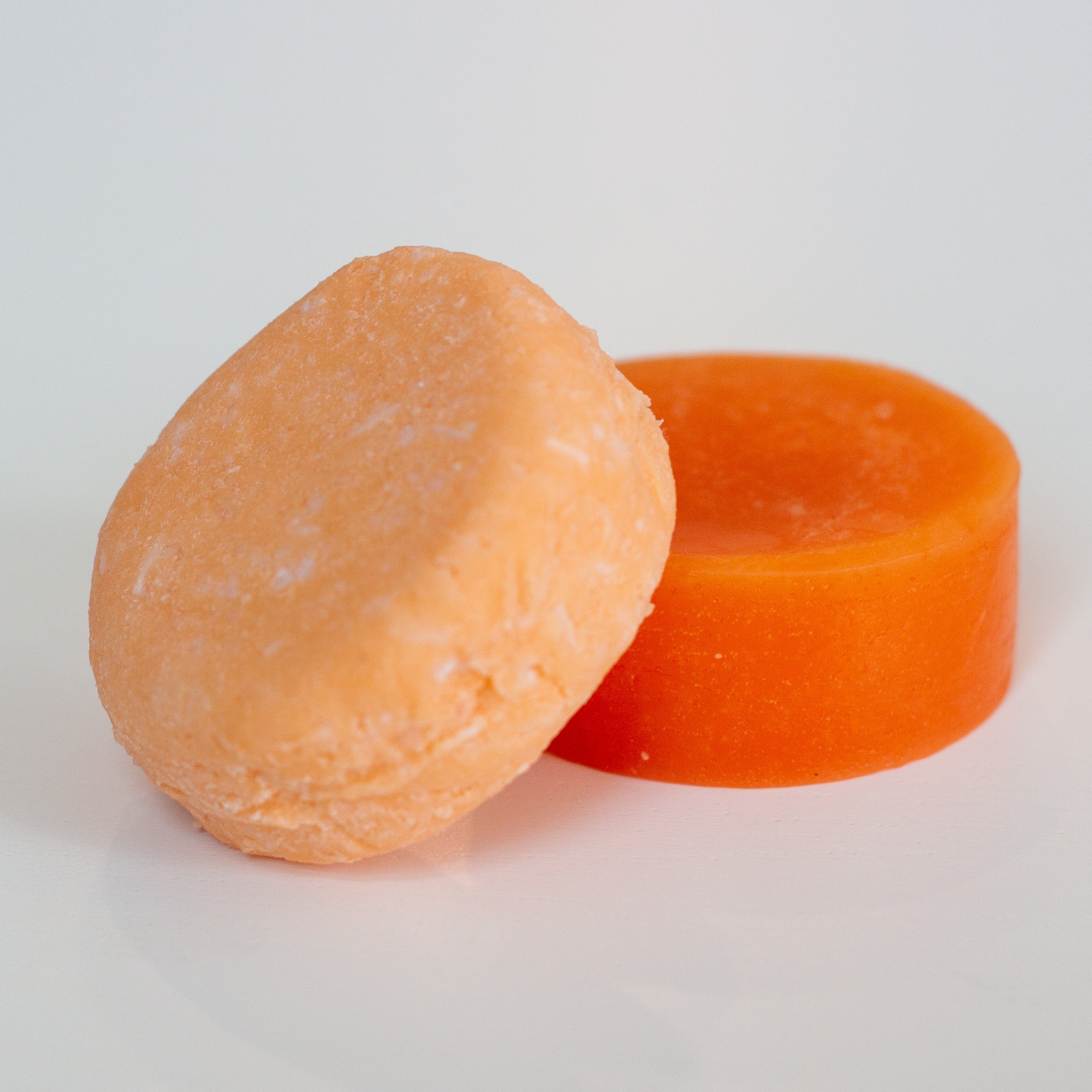 Shampoo & Conditioner