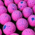 Unicorn Sprinkles Mini Epsom Salt Bath Bomb