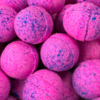 Unicorn Sprinkles Mini Epsom Salt Bath Bomb