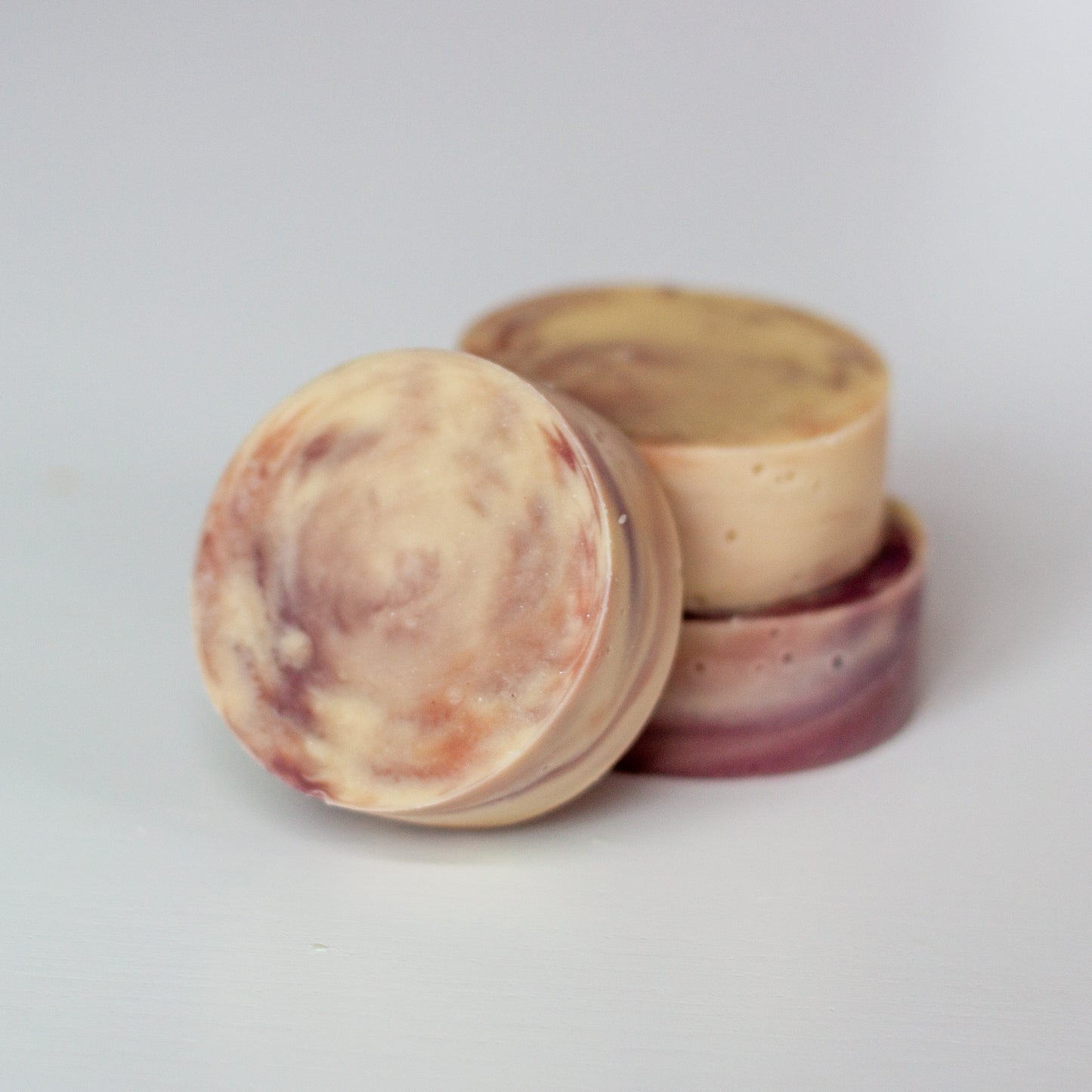 Bunchberry Handmade Body Soap