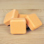 Citrus Sensation Shower Steamers