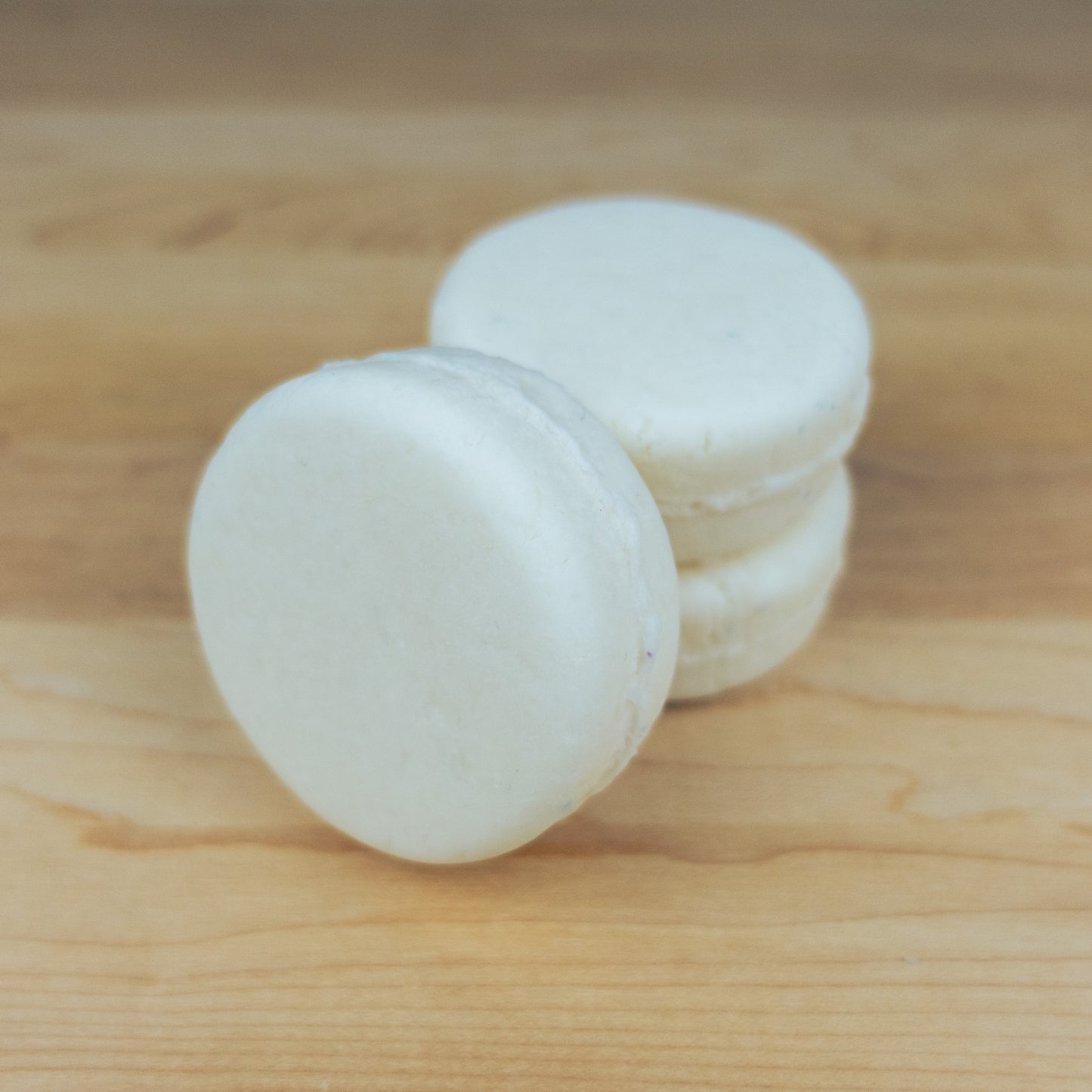 Coconut Lime Verbena Conditioning Shampoo Bar