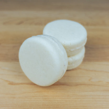 Coconut Lime Verbena Conditioning Shampoo Bar