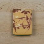 Cranberry Prosecco Handmade Soap Product Photo 3