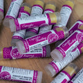 Cupcake Frosting Lip Butter Product Image 2
