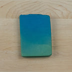 Dusk Handmade Soap Product Photo 3