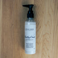 Findlay Creek Moisturizing Hand Cream Product Image 1