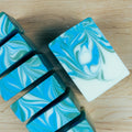 Findlay Creek Handmade Soap Product Image 2