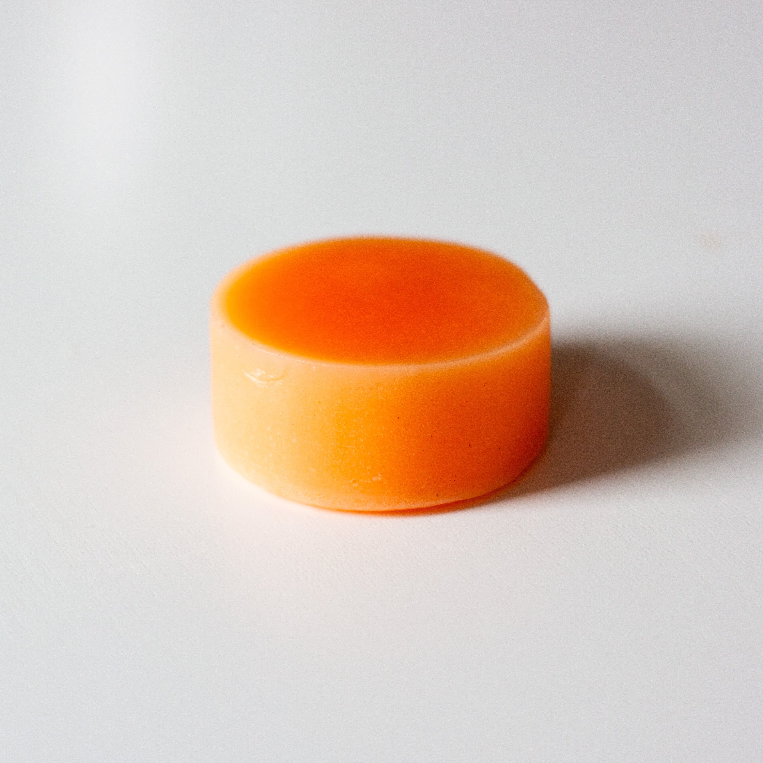 Grapefruit & Tangerine Conditioner Bar
