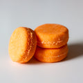 Grapefruit & Tangerine Shampoo Bar