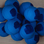 Heavenly Dreams Epsom Salt Bath Bombs