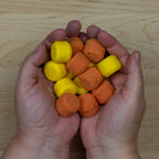 Itty Bitty Bath Bombs Product Photo 2