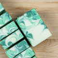 Kelly Farm Handmade Soap Product Photo 1