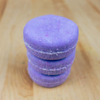 Lavender, Rosemary & Peppermint Shampoo Bar