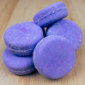 Lavender, Rosemary & Peppermint Shampoo Bar