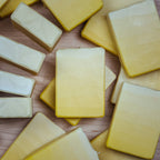 Lemon Verbena Handmade Soap