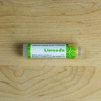Limeade Beeswax Lip Balm Product Photo 3