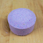 Maberly Jojoba & Shea Bath Bomb