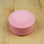 Mangrove Jojoba & Shea Bath Bomb