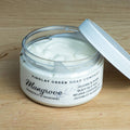 Mangrove Jojoba and Shea Body Butter Product Photo 1