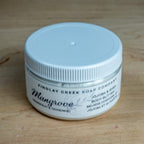 Mangrove Jojoba and Shea Body Butter Product Photo 2