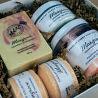 Mangrove Gift Box Product Image 1