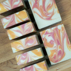 Mangrove Handmade Soap Product Image 2