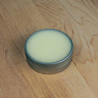 Manorwood Beard Balm Product Image 1