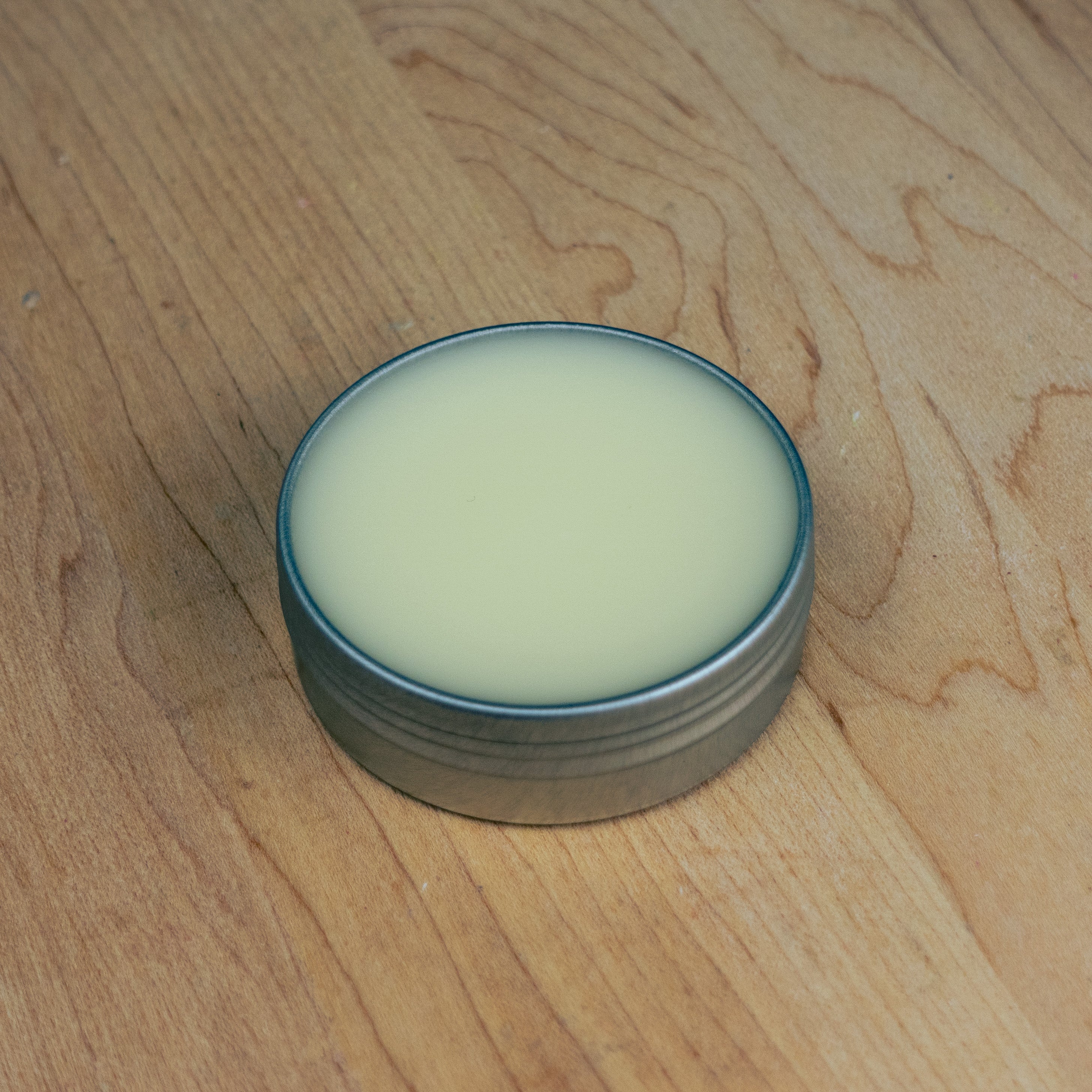 Manorwood Beard Balm Product Image 1