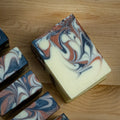 Manorwood Handmade Soap Product Image 1
