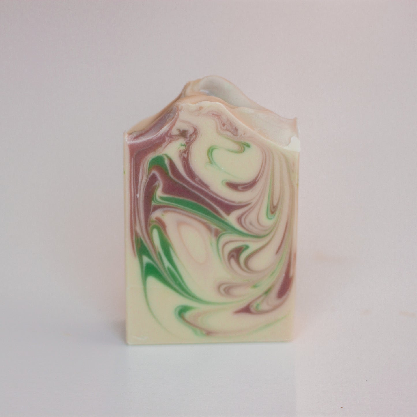 Meadowlilly Handmade Body Soap
