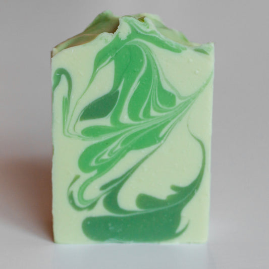 Kelly Farm Handmade Body Soap