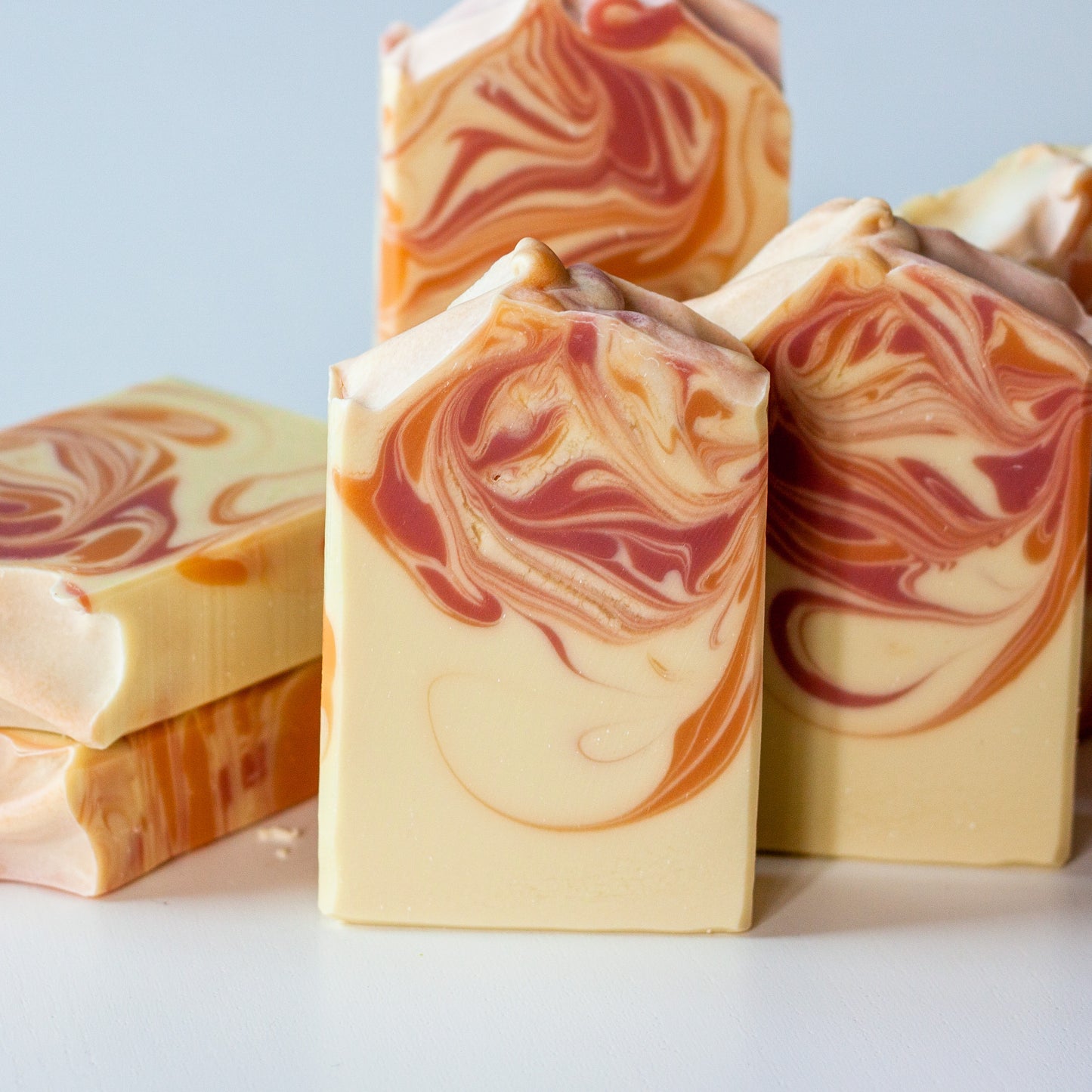 Mangrove Handmade Soap